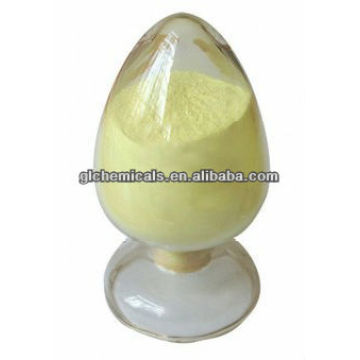 High quality Optical Brightener Agent(OBA)